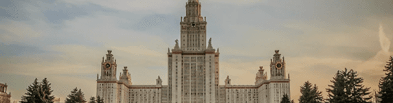 «Архитектоника» признана победителем конкурса «ИИ для молодежи: наука, образование, здоровье»