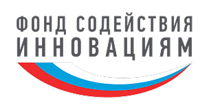 Лого