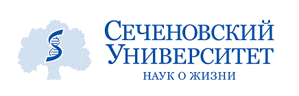 Лого