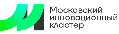 Лого